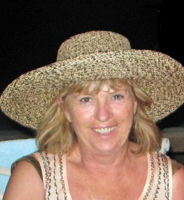 Effective Property Recovery