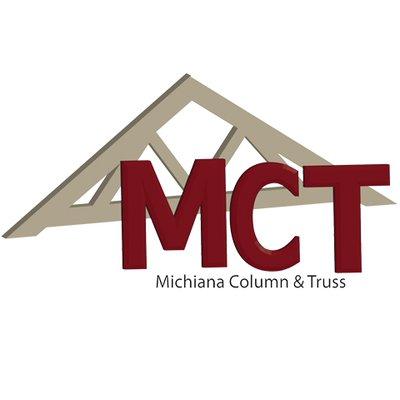 Michiana Column And Truss