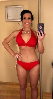 Facial Work done by Dr. David Harley 2019 , #BiltmorePlasticSurgery#