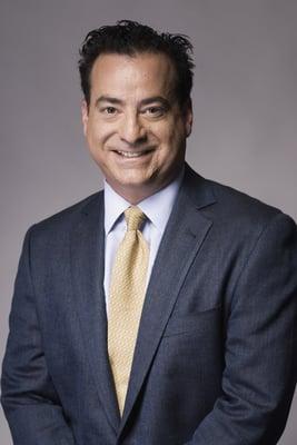 One Capital Financial Advisors