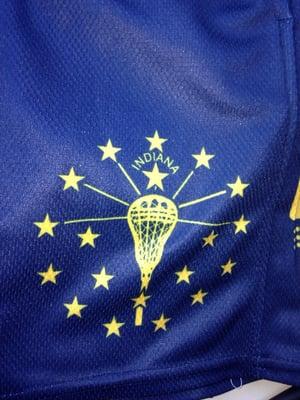 Empire Lacrosse & Sports