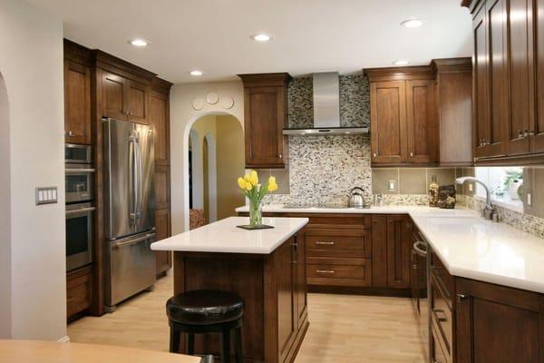 Mr. Sunshine's Home Services