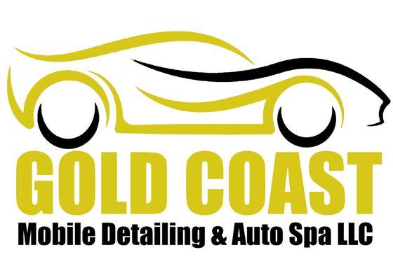 Gold Coast Mobile Detailing & Auto Spa
