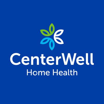 CenterWell Home Health