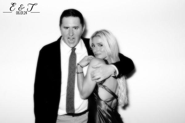 Ron’s Roadside Rescue