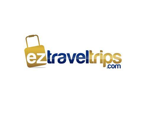 EZTraveltrips