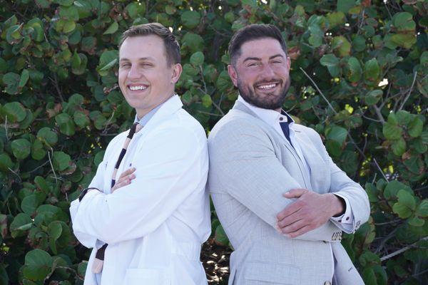 One Mind Wellness & Ketamine