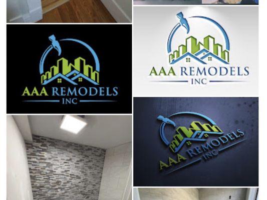 AAA Remodels inc