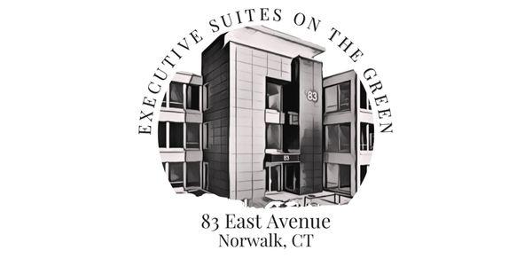 Executive Suites On The Green