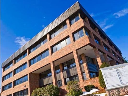 Internal Tax Resolution of New Hampshire