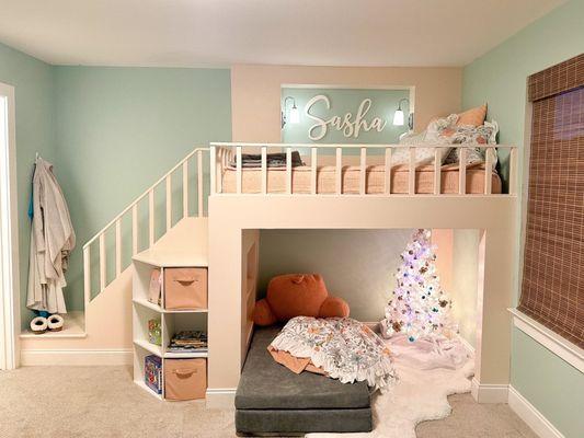 House to Home by Jake