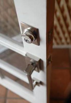 A Aable Locksmith