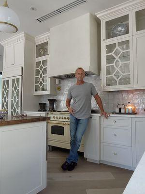 Alignment Construction