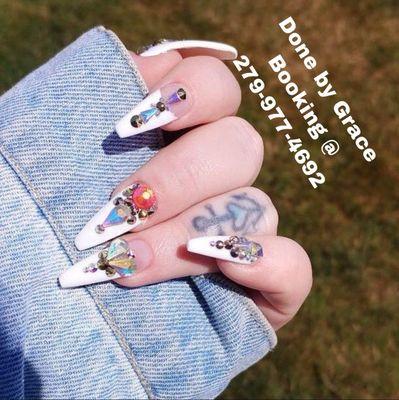 Elk Grove Immanuel Dental