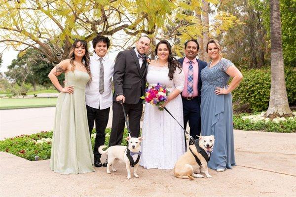 Bernardo Heights Country Club