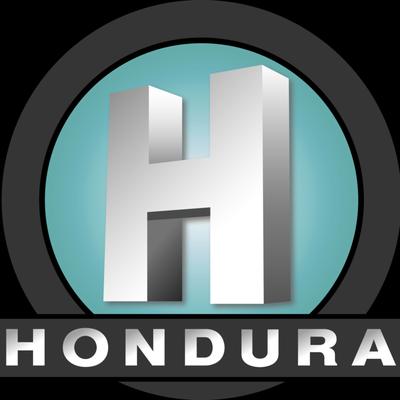 Hondura auto repair OKC