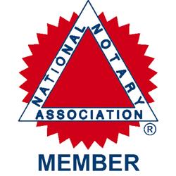 Yakima Mobile Notary