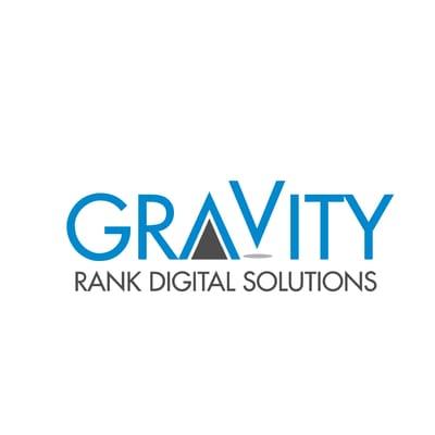 Gravity Rank Digital