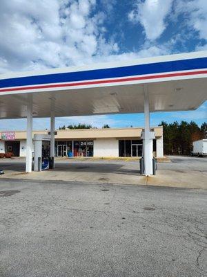 Elim Morales Tree Service