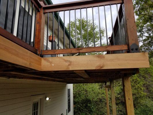 My Georgetown Handyman