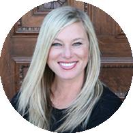 Bromley & Broyles Dental