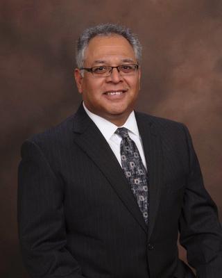 Joel Gonzales Agency