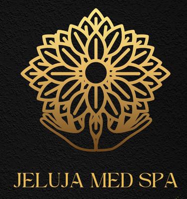 Je Lu Ja Med Spa