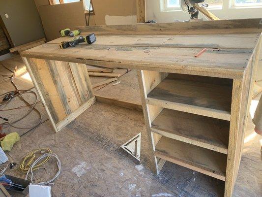 All Western Slope FIX-ology