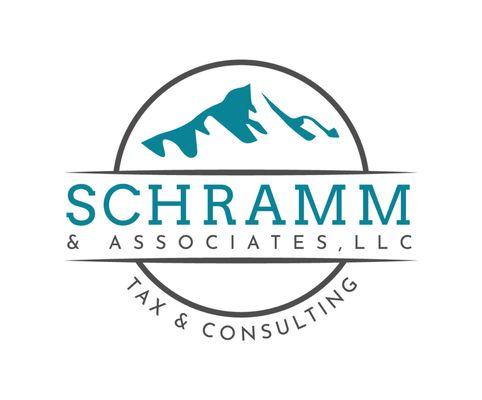 Schramm & Associates