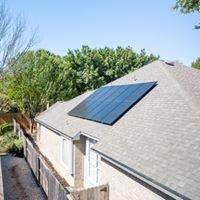 San Antonio Solar Pros
