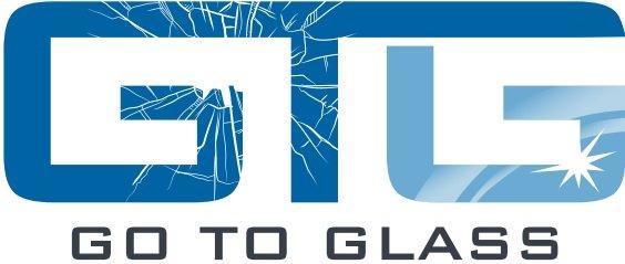 Go To Glass