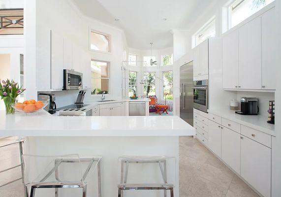 Daniels Building Maintenance