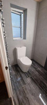 Symmetry Licensed Plumber