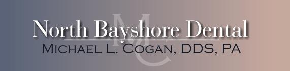 Friedman Dental Group