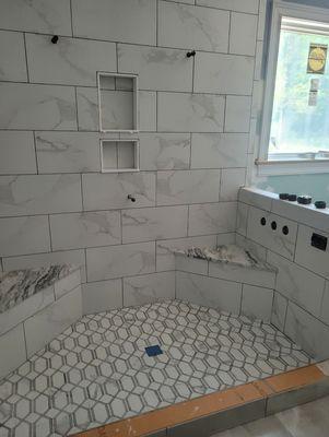 Whole Home Repair and Remodel