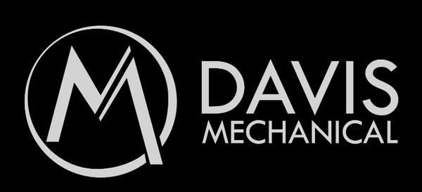 M Davis Mechanical