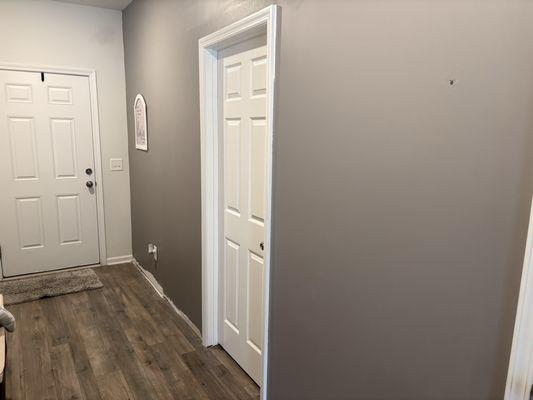 America’s Best Choice