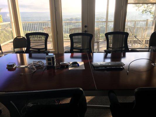 Leatherneck Commercial Cleaning