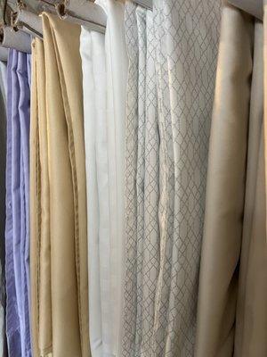 Impressive Laundry & Professional Area Rug Cleaning