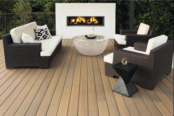 TruBlue Home Service