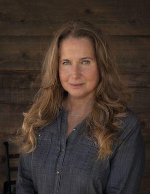 Lisa Sutton - Coldwell Banker Mountain Properties