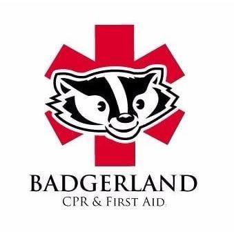 Badgerland CPR & First Aid