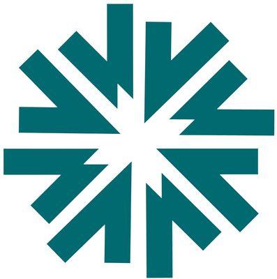 Vanguard Management Associates