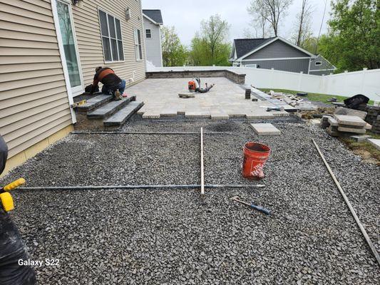 K&Z Cleaning Services