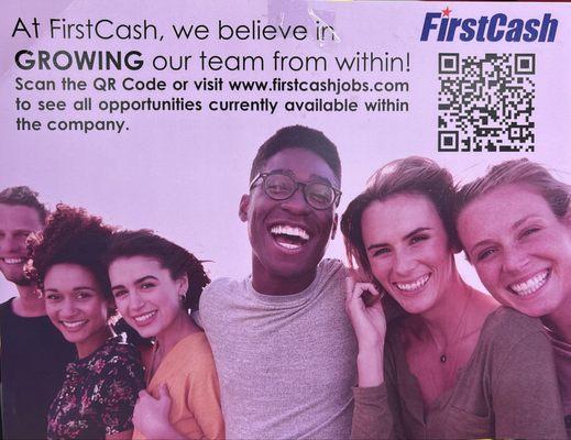 National Pawn & Jewelry