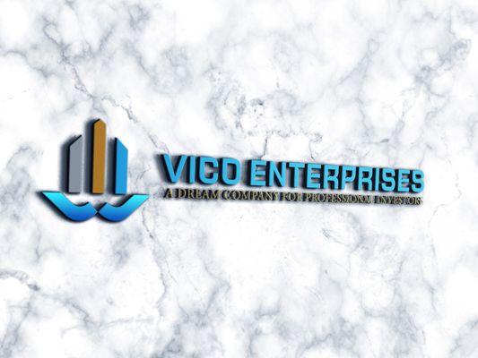 VICO Enterprises