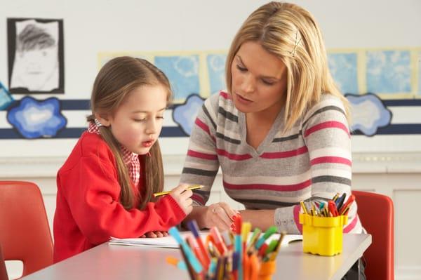 Evolved Education Company