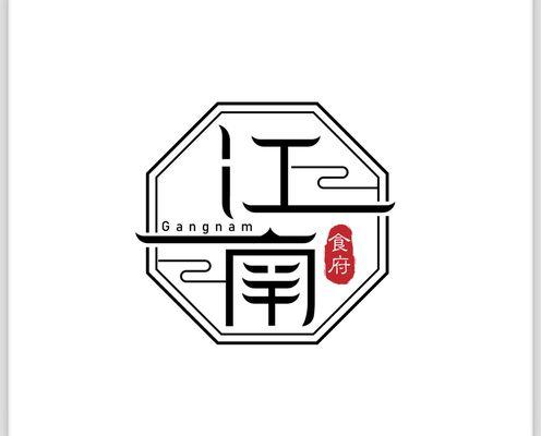 Bar Korean BBQ HOT POT