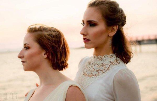 Lipstick Addict By Brittany K