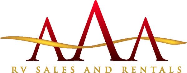 AAA RV Sales and Rental